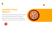 300522-National-Pepperoni-Pizza-Day_05