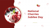 300523-National-Cherries-Jubilee-Day_01