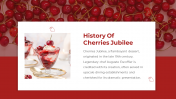 300523-National-Cherries-Jubilee-Day_03