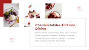 300523-National-Cherries-Jubilee-Day_10