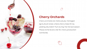 300523-National-Cherries-Jubilee-Day_12