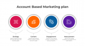 300533-Account-Based-Marketing_04