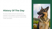 300541-National-Pets-For-Veterans-Day_03