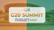 300543-G20-Summit_01