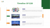 300543-G20-Summit_07