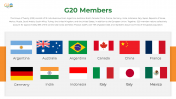 300543-G20-Summit_12