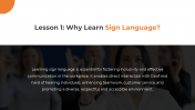 300545-Teaching-Sign-Language-Basics_03