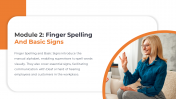 300545-Teaching-Sign-Language-Basics_07