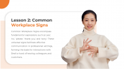 300545-Teaching-Sign-Language-Basics_09