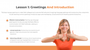 300545-Teaching-Sign-Language-Basics_11