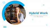 300546-Hybrid-Work_01