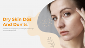 300550-Dry-Skin-Dos-And-Donts_01