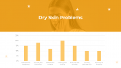 300550-Dry-Skin-Dos-And-Donts_15