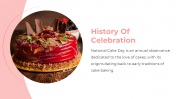 300554-National-Cake-Day_03