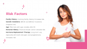 300555-Breast-Cancer-Awareness-Month_04