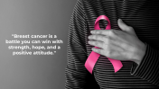 300555-Breast-Cancer-Awareness-Month_05
