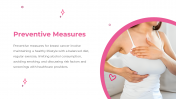 300555-Breast-Cancer-Awareness-Month_06