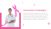 300555-Breast-Cancer-Awareness-Month_11