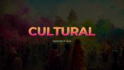 300566-Cultural-Festivals-In-Asia_01