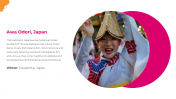 300566-Cultural-Festivals-In-Asia_09