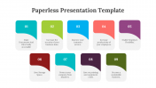 300595-Going-Paperless-PowerPoint-Template_04