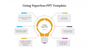 300595-Going-Paperless-PowerPoint-Template_05