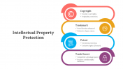 300603-Intellectual-Property-Protection_01