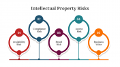 300606-Intellectual-Property-Risks_04