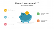300610-Financial-Management-PPT_02