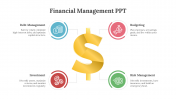 300610-Financial-Management-PPT_04