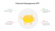 300610-Financial-Management-PPT_06