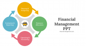 300610-Financial-Management-PPT_10