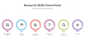 300614-Research-Skills-PowerPoint-Templates_02