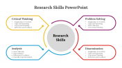 300614-Research-Skills-PowerPoint-Templates_03