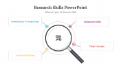 300614-Research-Skills-PowerPoint-Templates_04