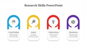 300614-Research-Skills-PowerPoint-Templates_05