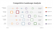 300617-Competitive-Landscape-Analysis-PPT_04