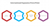 300618-International-Expansion-PowerPoint_08