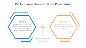 300623-Performance-Driven-Culture-PowerPoint_04