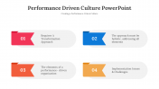 300623-Performance-Driven-Culture-PowerPoint_05