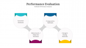 300624-Performance-Evaluation_04
