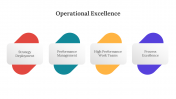 300627-Operational-Excellence_04