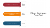 300629-Privacy-Governance-PowerPoint_02