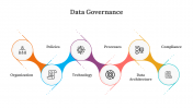 300630-Data-Governance-PowerPoint_02