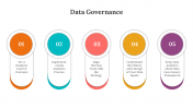 300630-Data-Governance-PowerPoint_07