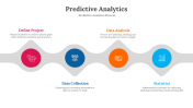 300631-Predictive-Analytics-PowerPoint-Template_04