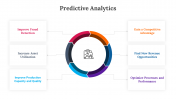 300631-Predictive-Analytics-PowerPoint-Template_05