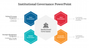 300632-Institutional-Governance-PowerPoint_04