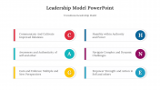 300643-Leadership-Model-PowerPoint-02