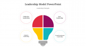 300643-Leadership-Model-PowerPoint-06